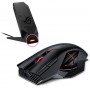 Миша бездротова Asus ROG Spatha X RGB Black (90MP0220-BMUA00)