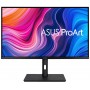 Монітор Asus 32" ProArt PA328CGV (90LM06R1-B01170) IPS Black