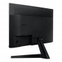 Монiтор Samsung 24" Essential LS24C310 (LS24C310EAIXCI) IPS Black