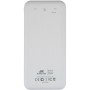 Універсальна мобільна батарея Rivacase Rivapower 10000mAh White (VA2240)