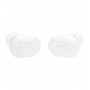 Bluetooth-гарнітура JBL Tune Buds White (JBLTBUDSWHT)