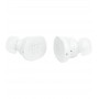 Bluetooth-гарнітура JBL Tune Buds White (JBLTBUDSWHT)