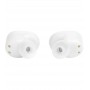 Bluetooth-гарнітура JBL Tune Buds White (JBLTBUDSWHT)