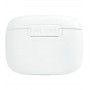 Bluetooth-гарнітура JBL Tune Buds White (JBLTBUDSWHT)