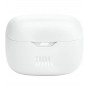 Bluetooth-гарнітура JBL Tune Buds White (JBLTBUDSWHT)