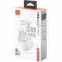 Bluetooth-гарнітура JBL Tune Buds White (JBLTBUDSWHT)