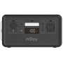 Зарядна станція Njoy Power Base 300, 296Wh (Power Base 300)