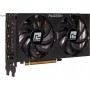 Відеокарта AMD Radeon RX 7600 8GB GDDR6 Fighter PowerColor (RX 7600 8G-F)