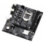 Материнська плата ASRock H510M-HDV/M.2 SE Socket 1200