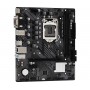 Материнська плата ASRock H510M-HDV/M.2 SE Socket 1200