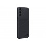 Чохол-накладка Samsung Card Slot Case для Samsung Galaxy A14 SM-A146 Black (EF-OA146TBEGRU)