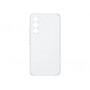 Чохол-книжка Samsung Card Slot Case для Samsung Galaxy A54 SM-A546 Transparent (EF-QA546CTEGRU)