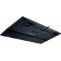 Клавiатура Razer Ornata V3 UKR Black (RZ03-04462100-R371)