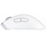 Миша бездротова Razer DeathAdder V3 Pro White (RZ01-04630200-R3G1)