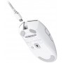 Миша бездротова Razer DeathAdder V3 Pro White (RZ01-04630200-R3G1)