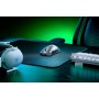 Миша бездротова Razer DeathAdder V3 Pro White (RZ01-04630200-R3G1)