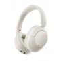 Bluetooth-гарнітура QCY H4 ANC White_