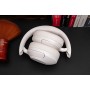 Bluetooth-гарнітура QCY H4 ANC White_