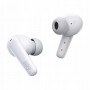 Bluetooth-гарнітура QCY T13X White_