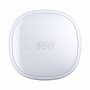 Bluetooth-гарнітура QCY T13X White_