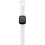 Смарт-годинник Amazfit Bip 5 Cream White