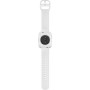 Смарт-годинник Amazfit Bip 5 Cream White