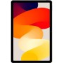 Планшет Xiaomi Redmi Pad SE 4/128GB Graphite Gray (VHU4448EU)