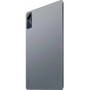 Планшет Xiaomi Redmi Pad SE 4/128GB Graphite Gray (VHU4448EU)