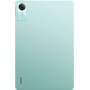 Планшет Xiaomi Redmi Pad SE 4/128GB Mint Green (VHU4453EU)