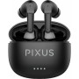 Bluetooth-гарнітура Pixus Band Black