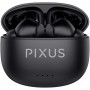 Bluetooth-гарнітура Pixus Band Black