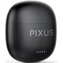 Bluetooth-гарнітура Pixus Band Black