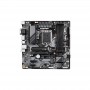 Материнська плата Gigabyte B760M DS3H Socket 1700