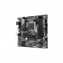 Материнська плата Gigabyte B760M DS3H Socket 1700