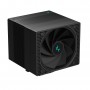 Кулер процесорний DeepCool Assassin IV (R-ASN4-BKNNMT-G)