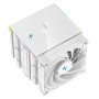 Кулер процесорний DeepCool AK620 Digital WH (R-AK620-WHADMN-G)