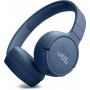 Bluetooth-гарнітура JBL Tune 670NC Blue (JBLT670NCBLU)