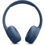 Bluetooth-гарнітура JBL Tune 670NC Blue (JBLT670NCBLU)