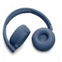 Bluetooth-гарнітура JBL Tune 670NC Blue (JBLT670NCBLU)