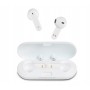 Bluetooth-гарнітура Ttec AirBeat Icon White (2KM143IB)