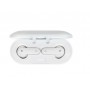 Bluetooth-гарнітура Ttec AirBeat Icon White (2KM143IB)