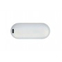 Bluetooth-гарнітура Ttec AirBeat Icon White (2KM143IB)