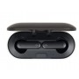 Bluetooth-гарнітура Ttec AirBeat Icon Black (2KM143S)