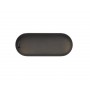 Bluetooth-гарнітура Ttec AirBeat Icon Black (2KM143S)