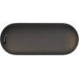 Bluetooth-гарнітура Ttec AirBeat Icon Black (2KM143S)