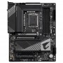 Материнська плата Gigabyte B760 Aorus Elite AX DDR4 Socket 1700