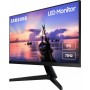 Монiтор Samsung 21.5" LS22C310E (LS22C310EAIXCI) IPS Black