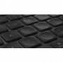 Комплект (клавіатура, миша) бездротовий Logitech MX Keys Combo for Business Graphite US (920-010933)