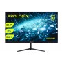 Монітор Prologix 23.8" PL2424HD IPS Black 100Hz