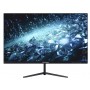 Монітор Prologix 23.8" PL2424HD IPS Black 100Hz